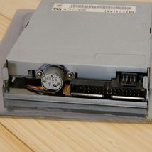 Item image 4