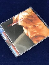 Tom Cochrane xray Sierra CD - £7.76 GBP