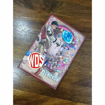 Item image 5