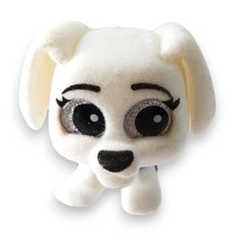 Item image 15