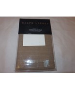 Ralph Lauren Roth Modern Icons Standard sham - $104.97 CAD