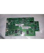 Canon FM3-2022-00K PCB Board Ver. 26 FK25182 For Canon Printer - $226.23