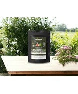 Herbsentia Valerian Root Tea - Calming and Relaxation (Premium) - £9.87 GBP