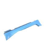 Z4 03-08 Rocker Panel Molding Sideskirt Passenger Right 10474 - €258,12 EUR