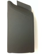 CT6 center console black leather armrest lid + storage bin compartment.N... - €36,17 EUR