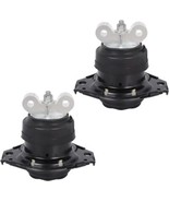 2Pcs Engine Motor Mount Compatible with Chrysler 3.6L 5.7L 2011-2022 - $119.18