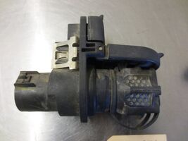 Trailer Brake Connector For 13-14 FORD F-150  3.7 - $31.14