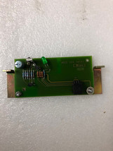 Philips/Siemens X-Ray MRI/CT Scanner Part 452212702941 assy 452210534101 - £400.19 GBP