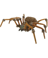 Morris Costumes Deluxe Lightup Wolf Spider - €227,06 EUR