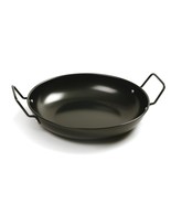 Norpro Nonstick Oven Dutch Baby/Paella Pancake Omelet Crepe Pan 11.5&quot; New - £34.26 GBP