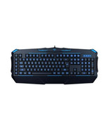 Aula Gaming Keyboard - $2,396.76 MXN