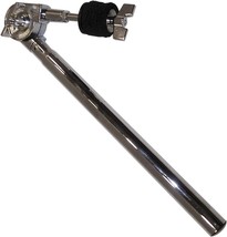 Pintech Percussion Ca-1 7/8&quot; Straight Cymbal Arm. - $34.95