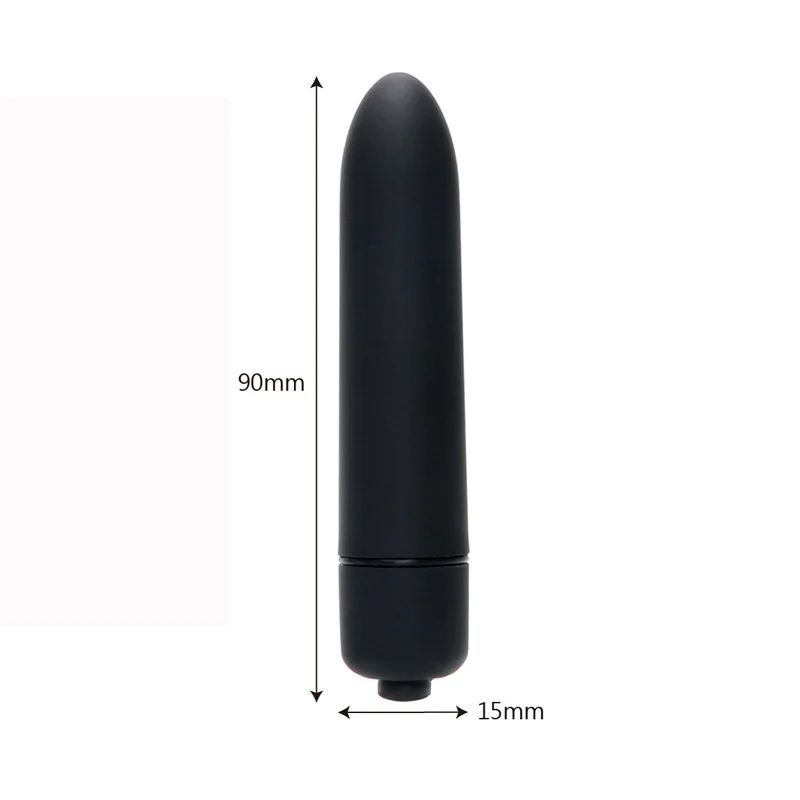 Brator powerful waterproof clitoris nipple stimulator dildo vibrator sex toys for women thumb200