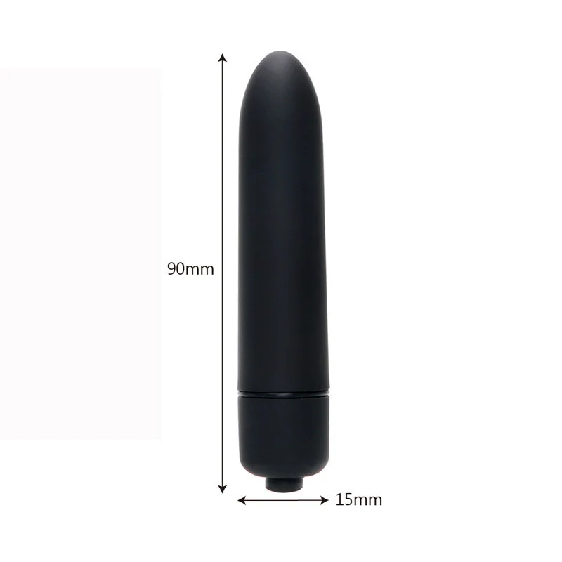 Sporting Black Pink Mini Bullet House Powerful Waterproof Matureoris Mature Matu - £23.84 GBP