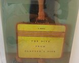 The Dive From Clausen&#39;s Pier [Hardcover] Packer, Ann - £2.34 GBP