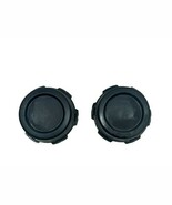 1990-1997 OEM Nissan Black Pathfinder Pickup Truck Center Cap 40342-08G0... - $54.34 CAD