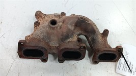 Passenger Right Exhaust Manifold Fits 07-15 MAZDA CX-9 - $64.94