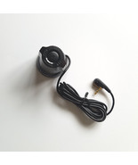 Remote Control RM-CDC2 For Sony CD MD Player walkman-Universal - $16.82