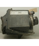 2000-06 Chevy GMC 5.3L High Capacity Air Cleaner Box Assembly OEM 1178   - £54.01 GBP