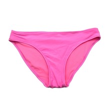 Aerie Bikini Bottom Brief Hot Pink L - £11.31 GBP