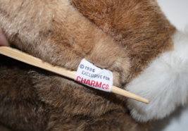 Item image 12