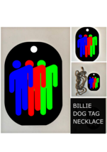 Item image 1 image 1