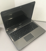 Dell Inspiron N4010 i3-M380 2.50GHz 4GB  For Parts/Repair Used - £44.47 GBP