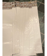 10 Poly Bag Peel &amp; Seal Closure Bags 15&quot;X19&quot;X4&quot; *NEW* - $15.03 CAD
