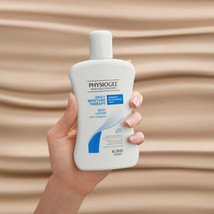 Physiogel Daily Moisture Therapy Body Lotion 200 ml - $93.00