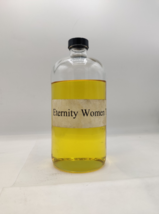 ETERNITY WOMEN TYPE | FRAGRANCES OIL | 100% PURE - $12.75+