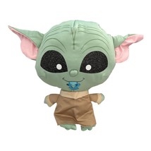 Disney Doorables Grogu with Frog Puffables Plush – Star Wars The Mandalorian - €9,71 Disney Doorables Grogu with Frog Puffables Plush – Star Wars The Mandalorian - €9,71 EUR
