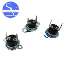 Samsung Microwave Thermostat DE47-00050C DE47-20007B DE47-20060A (SET 3) - $36.36