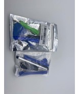 iPhone Deluxe Repair Tool Kit, lot everything in picture - $4.95