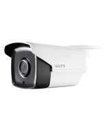 CMHR9222WE-28FN HD TVI/AHD/CVI 2MP 2.8mm 197ft IR WDR StarLight Bullet C... - $123.47 CAD