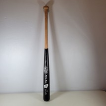 Louisville Slugger Baseball Bat Coca Cola Pick N Save 30.75&quot; Long - £22.66 GBP