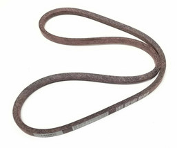 Belt Made With Kevlar for MTD, Cub Cadet 754-0439, 954-0439. 5/8″ X 60″ - £12.32 GBP