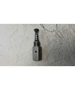 Valve Assembly for Ford Tractor 2N 8N 9N Jan/48 to Dec/52 8N638 - $749.93 MXN