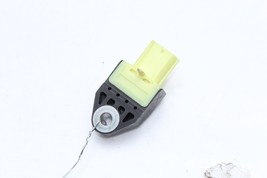 13-16 SUBARU BRZ SENSOR 98237FJ000 Q4501 image 7