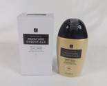 Avon Elastine Moisture Essentials Shine Oil Serum For Dry &amp; Dull Hair Ex... - $13.99