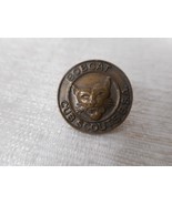 Bobcat Cub Scouts Pin Boy Scout of America BSA Uniform Lapel Pin Ballou ... - £12.44 GBP