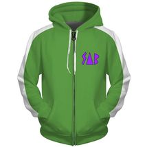 Item image 5