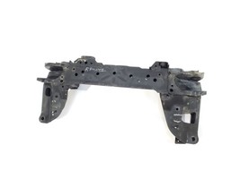Front Suspension K Frame Crossmember 3.5 RWD OEM Infiniti FX35 03 04 05 ... - $121.27