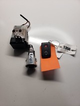Ignition Switch Push Button Power Fits 04-09 PRIUS 1333378 - $51.48