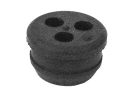 Fuel Line Grommet Fits Echo V137000030 13211546730 132115467430 Fits SRM... - $7.66