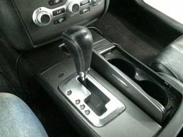 MAXIMA    2013 Transmission Shift 104733681 - $1,759.21 MXN