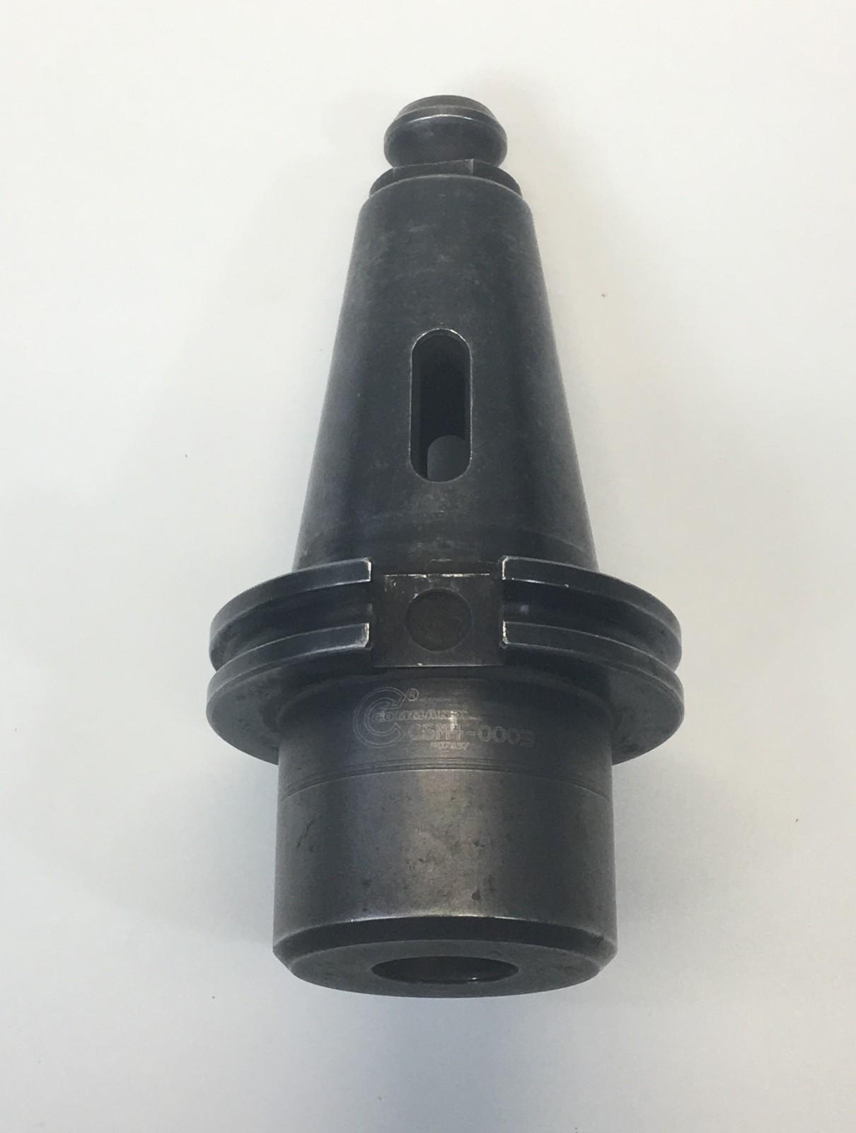 Command C5M4-0003 Tool Holder - $25.00