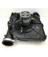 EMERSON K33HXCHW-1017 Furnace Inducer Blower Motor Carrier HC27CB115 use... - £136.12 GBP
