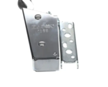 Norlake 1095 Door Closer Flush Fits KL/KL1010/KL1012/KL45 - $469.77