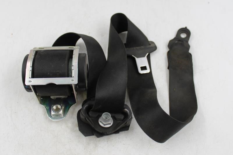 Seat Belt Front Right Passenger Bucket 164 Type 2007-08 MERCEDES ML350 O... - $80.99
