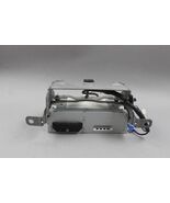 Audio Equipment Radio Receiver Fits 2021-2023 MAZDA CX-5 OEM #44761 - $247.49